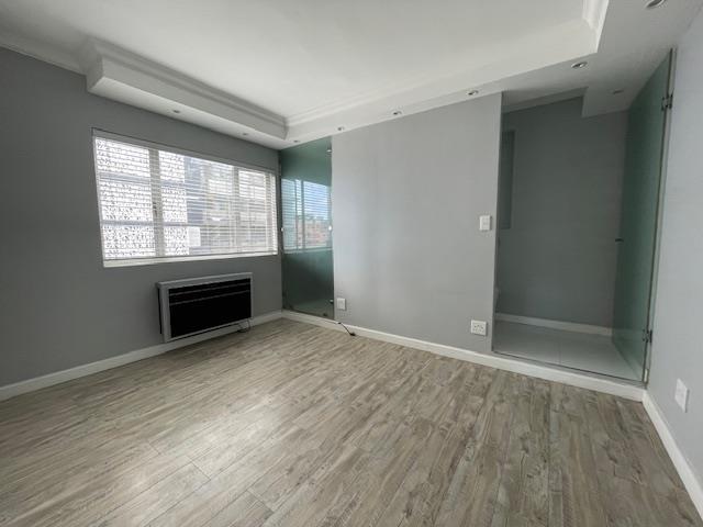To Let 3 Bedroom Property for Rent in Sea Point Western Cape